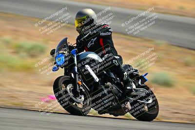 media/May-31-2025-Classic Track Day (Sat) [[da23ab3028]]/Group C/Session 2 (Turns 1 and 3)/